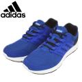 アディダス adidas ギ...