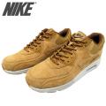 ↓ナイキ NIKE エアマ...