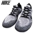 ナイキ NIKE フリーラ...