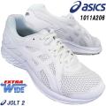アシックス asics JOL...