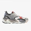 PUMA RS-XL Cassette Tape Cool Dark Grey/Puma Black...