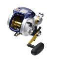 リールDaiwa Hyper Ta...
