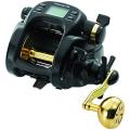 リールDAIWA TANACOM ...