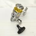 SHIMANO 06バイオマ...