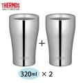 サーモス(Thermos)...