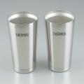 「サーモス」(Thermo...
