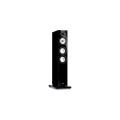 ONKYO 「D-509シリー...