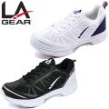 エルエーギア LA GEAR...