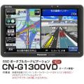 Panasonic <パナソ...