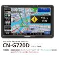 Panasonic <パナソ...