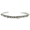 CHROME HEARTS(クロム...