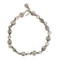 CHROME HEARTS(クロム...