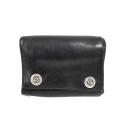 CHROME HEARTS(クロム...