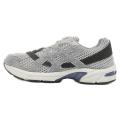 ASICS アシックス GEL-1130 MID GREY ゲル1130 ミッドグレー ローカットス...