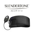 送料無料 返品39日間...