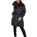 S Max Mara エス マッ...