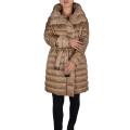 S Max Mara エス マッ...