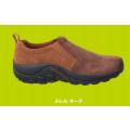 20周年モデル MERRELL...