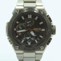 カシオ（CASIO）G-SHOCK　MR-G MRG-B1000 Series MRG-B1000D...