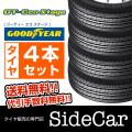 グッドイヤー GT-Eco ...