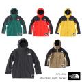 【2018-19 Fall&W...