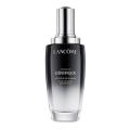 LANCOME ランコム ジェニフィック アドバンスト N 100ml GENIFIQUE ADVA...