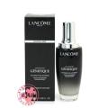 LANCOME ランコム ジェニフィック アドバンスト N 100ml GENIFIQUE ADVA...