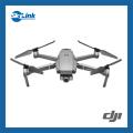 Mavic 2 Zoom マビッ...