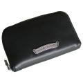 CHROME HEARTS MINI R...