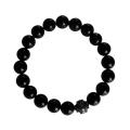 CHROME HEARTS 10MM B...