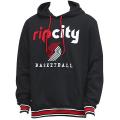 UNK NBA MVP Pullover...