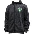 UNK NBA Black Poly S...