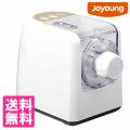 JOYOUNG 我が家の麺...