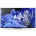 SONY BRAVIA KJ-55A8F...
