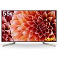SONY BRAVIA KJ-55X90...