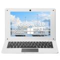 Office2010搭載 0.8kg...
