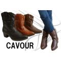 CAVOUR 8836 ショート...