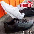 プーマ PUMA チューリ...