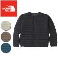 THE NORTH FACE ノー...