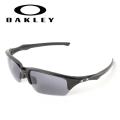 OAKLEY オークリー Fl...
