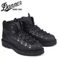ダナー Danner マウン...