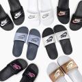 ナイキ ベナッシ NIKE...