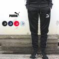 プーマ PUMA ジャージ...