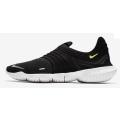 NIKE FREE RUN FLYKNI...
