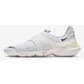 NIKE FREE RUN FLYKNI...