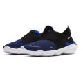 NIKE FREE RUN FLYKNI...