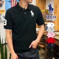 ポロ ラルフローレン ...