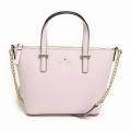 ケイトスペード 2WAYバッグ PXRU5975 663 レディース PINK BLUSH kate...