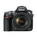 カメラ Nikon D800E 3...