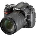 カメラ Nikon D7000 1...